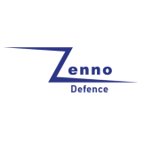 Zenno